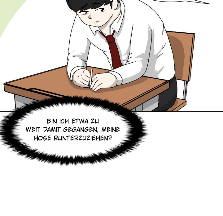 Der Balljunge - episode 22 - 38