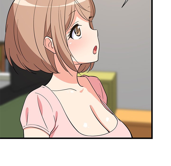 Study Buddies - episode 15 - 68