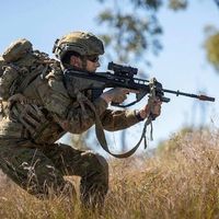 ausmilitary497
