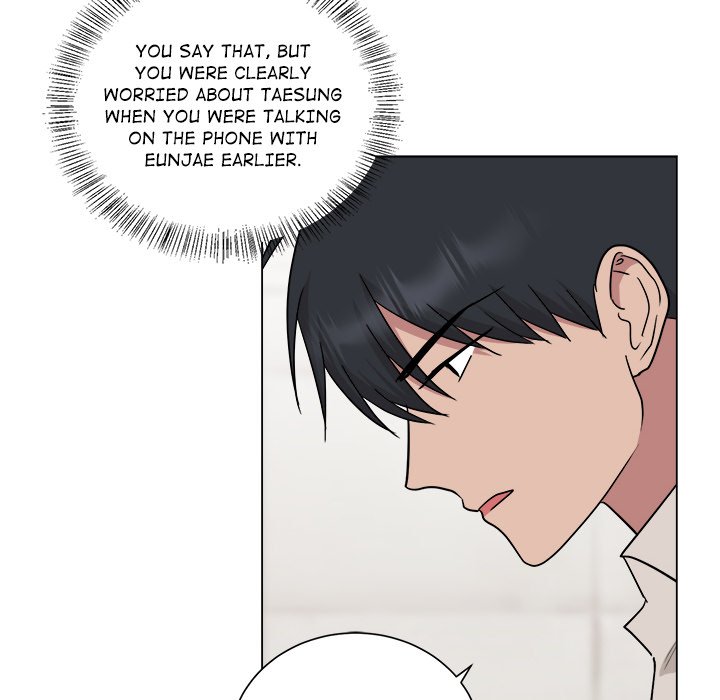 Secrets Between the Sheets [non-adult] - episode 37 - 21