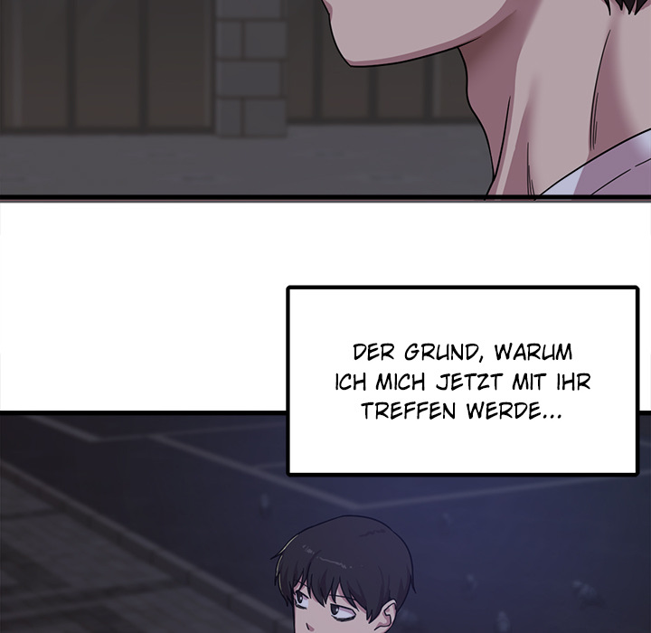 Nicht mehr, nicht weniger - episode 1 - 73