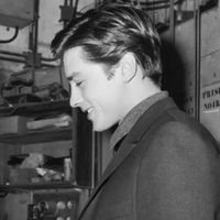 الصوت الأصلي