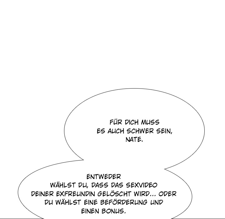 Das Partnerkarussell - episode 104 - 35
