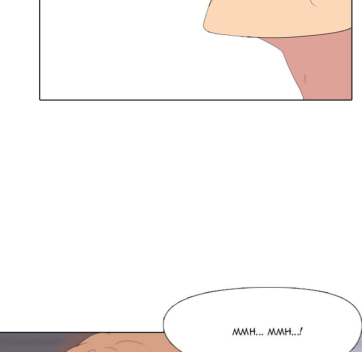 My Sister's Secret Diary - episode 3 - 135