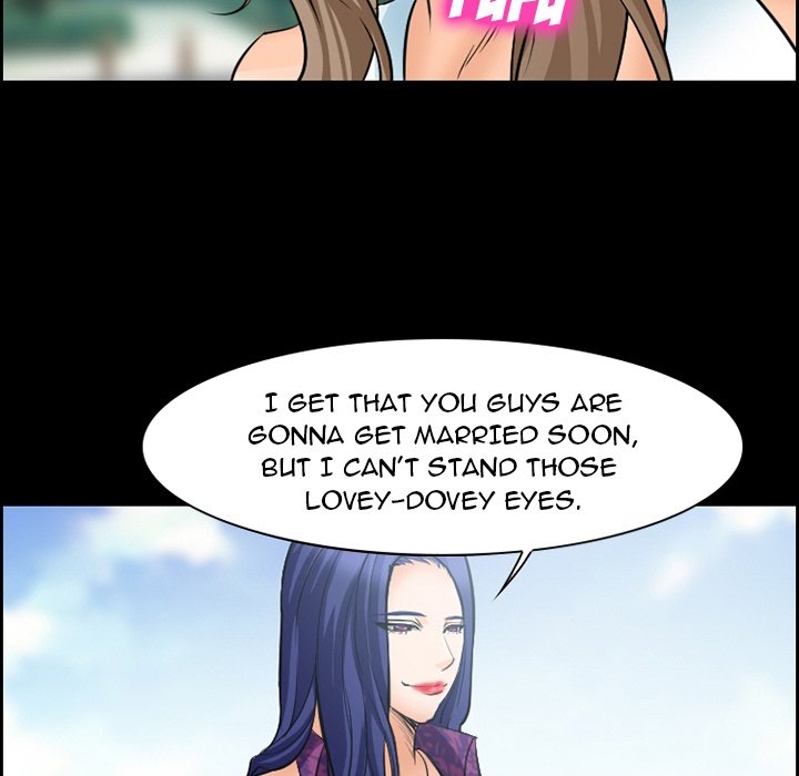 Dating Contract - episode 24 - 64