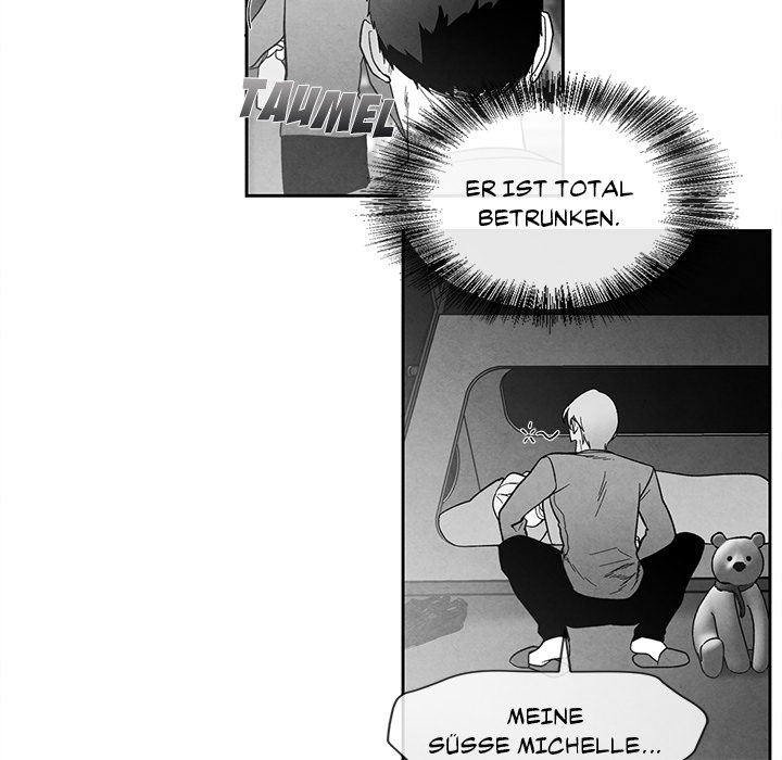 Epitaph - episode 22 - 44