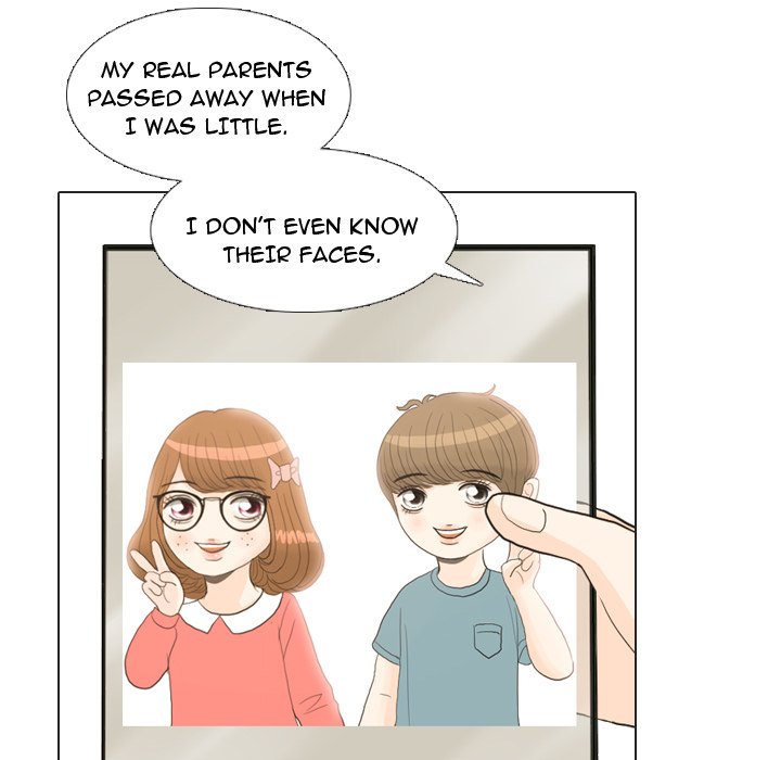 Hold My Hand - episode 22 - 6