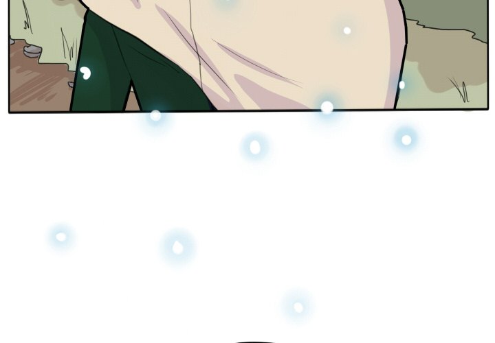 The Chill Couple - episode 19 - 2
