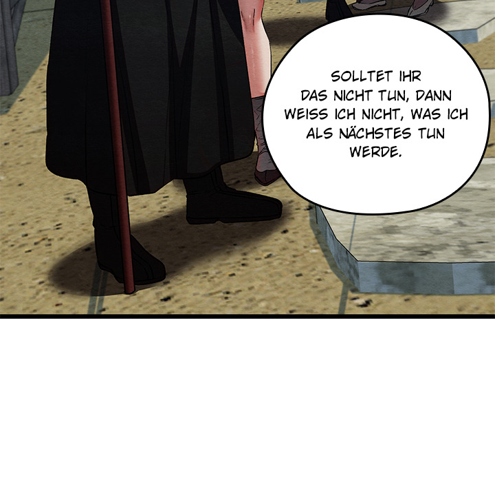Meister in Intimität - episode 16 - 5