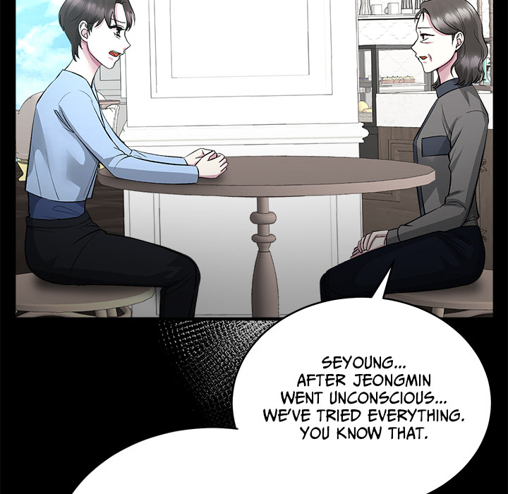 Demon Cat - episode 20 - 99