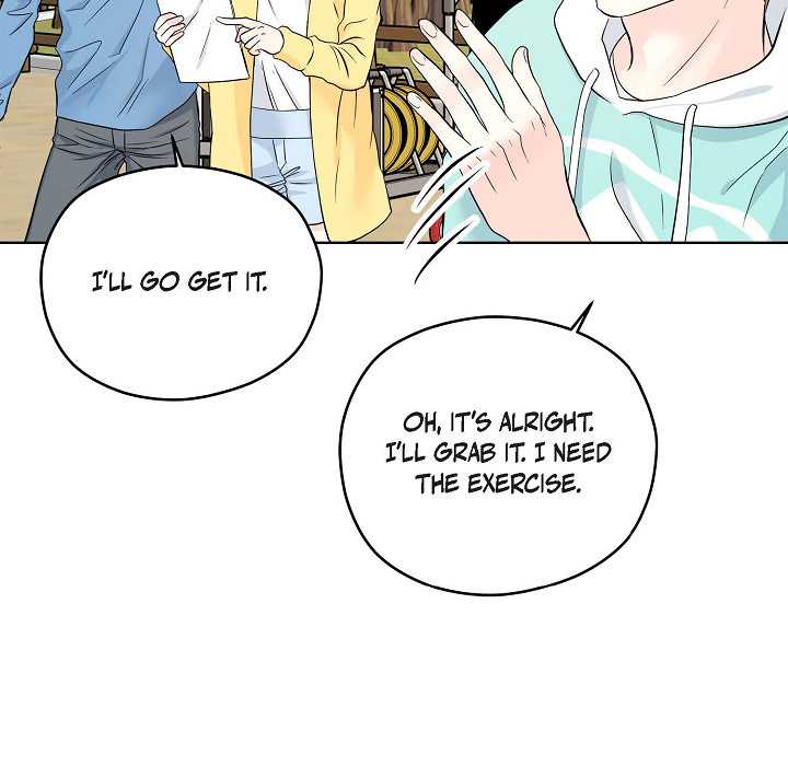 My K - episode 17 - 46
