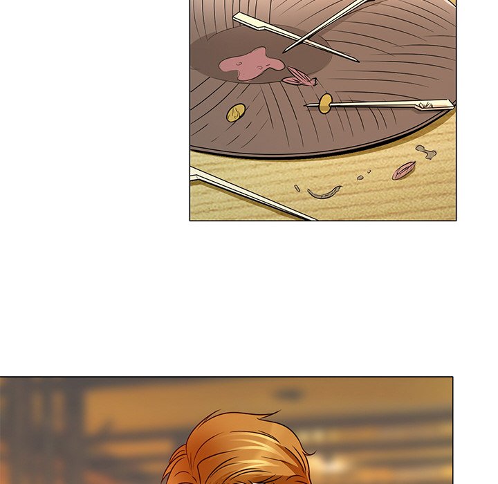 My Love Natsumi - episode 4 - 52