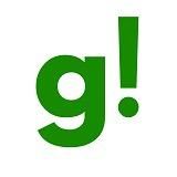 ghaflakenya