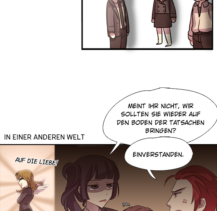Sehnsucht nach Schmetterlingen im Bauch - episode 3 - 46