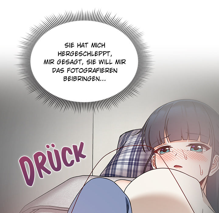 #Follow Me - episode 21 - 59