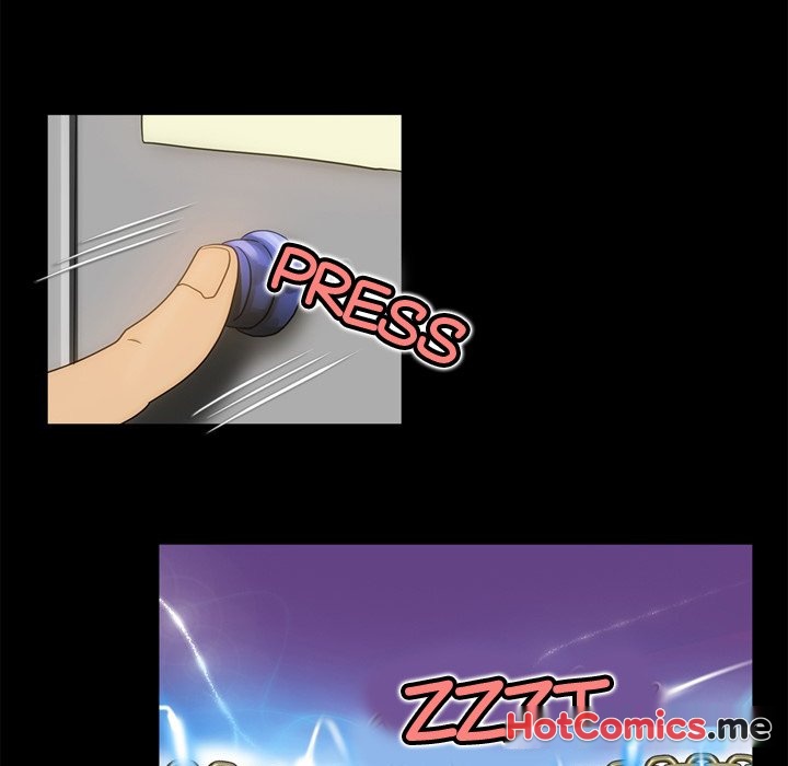 The Flower that Blooms at Night - episode 10 - 73