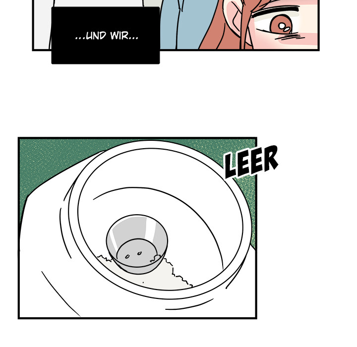 Bürodilemma - episode 14 - 65