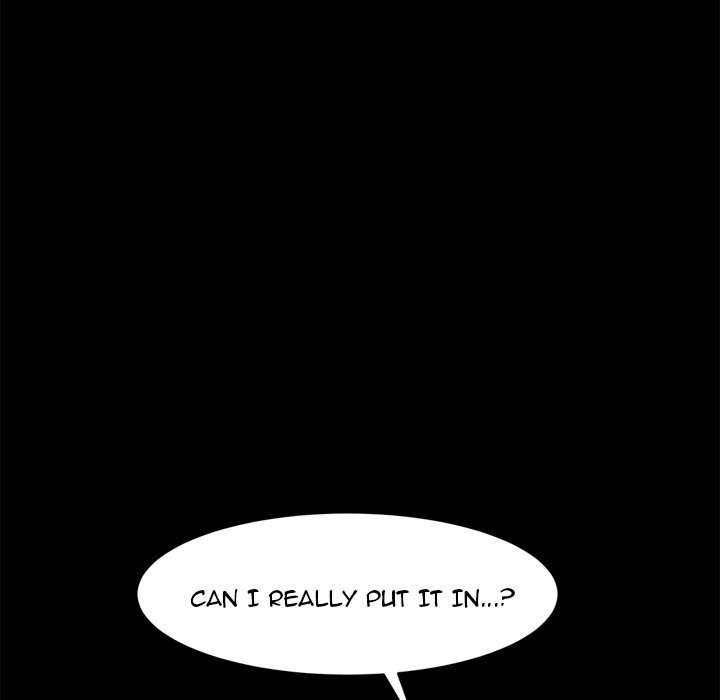 The Assistant - episode 9 - 83
