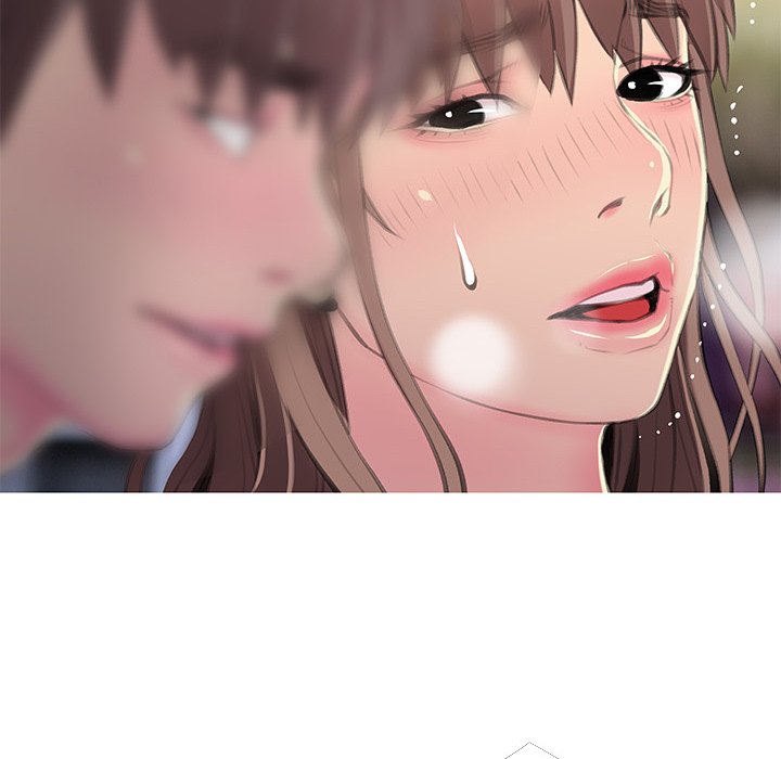 MS. Master - episode 56 - 39