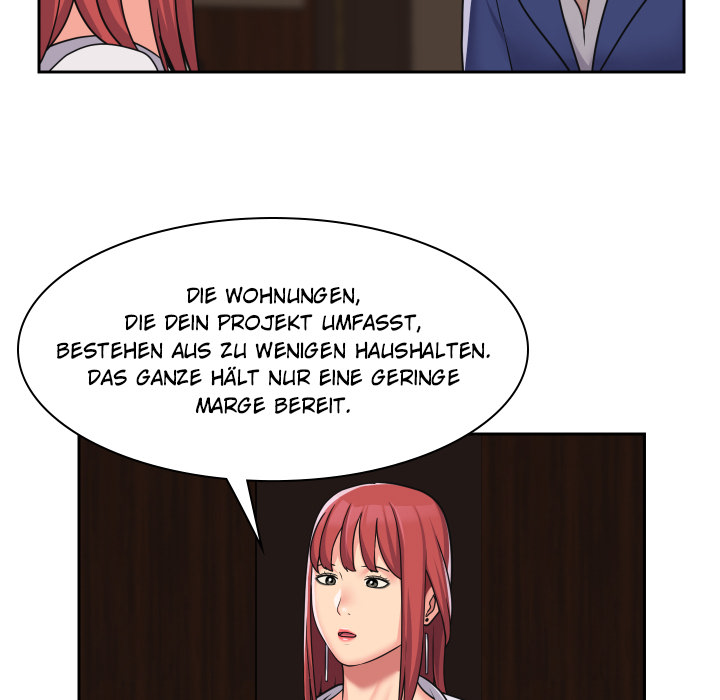 Frauenschwarm - episode 38 - 14