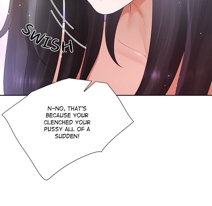 No, I Want HER! - UNCENSORED - episode 20 - 19