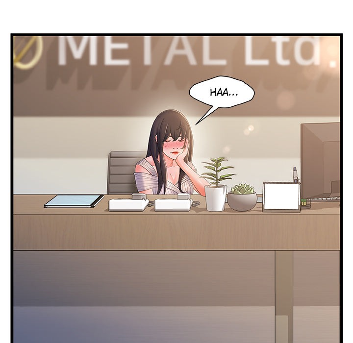 Wie du mir... - episode 24 - 47