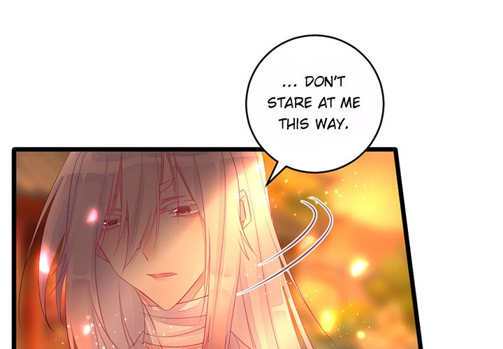 Flowers Whispering - episode 30 - 3