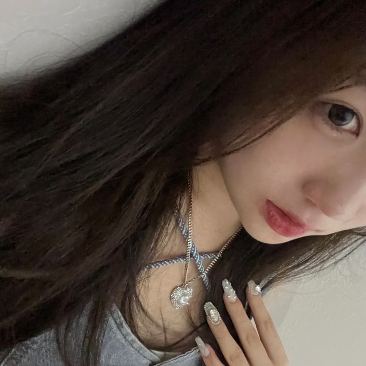 na2y10