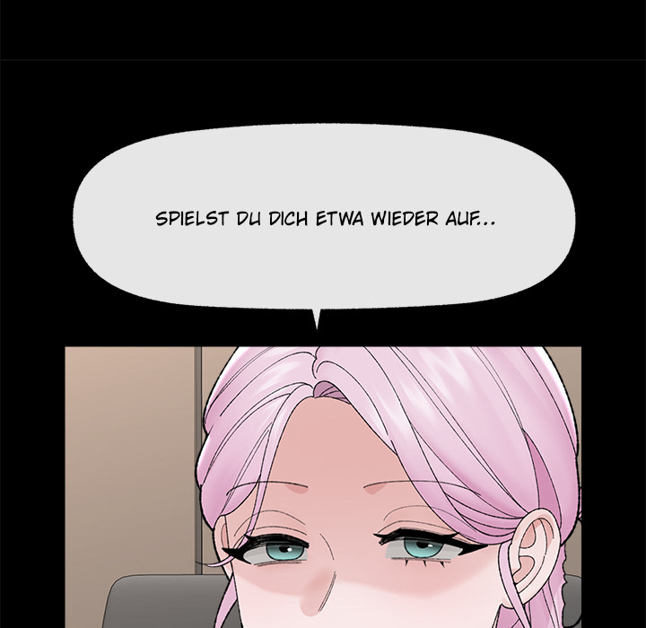 Wachmann der Hypnose - episode 43 - 125
