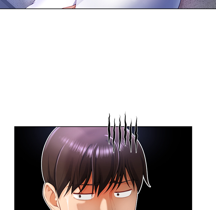 No, I Want HER! - UNCENSORED - episode 3 - 52