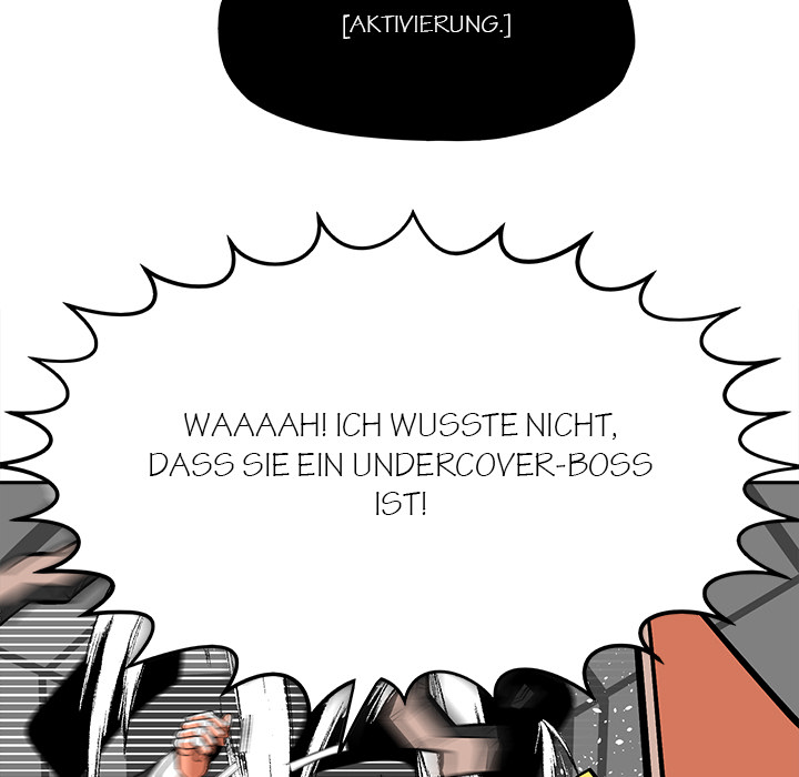 Robogattin - episode 48 - 64