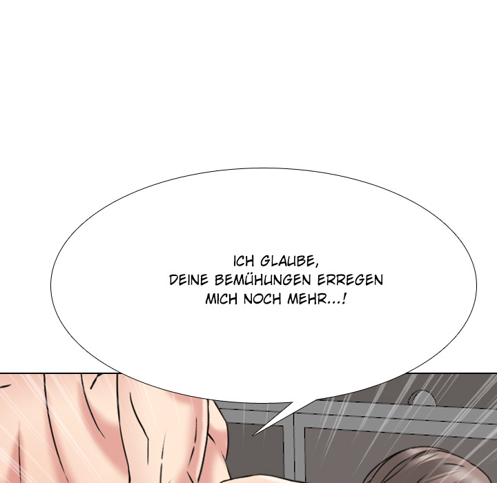 Spritzfidel - episode 16 - 114