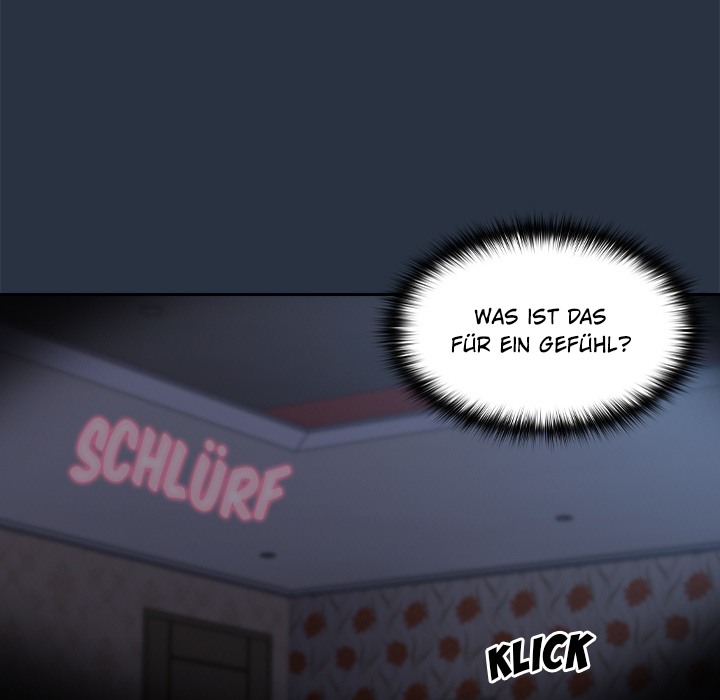Freundschaft Plus - episode 1 - 140