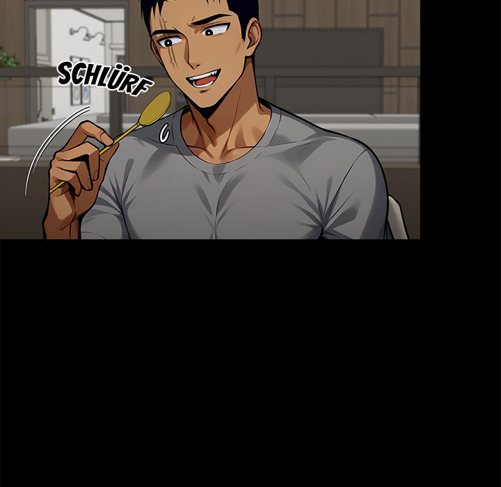 Workaholic Gangster - episode 45 - 25