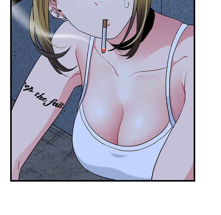 Snapping into Love - episode 24 - 71