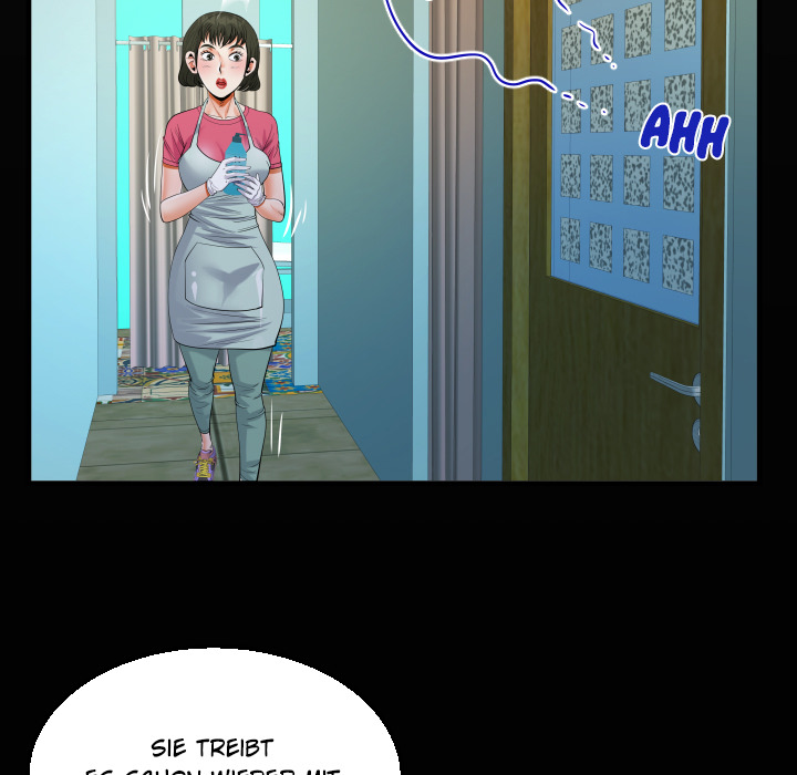 Knock Knock - episode 22 - 30