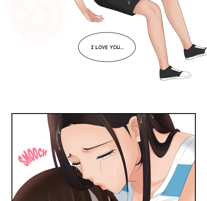 My Love Companion - episode 30 - 89