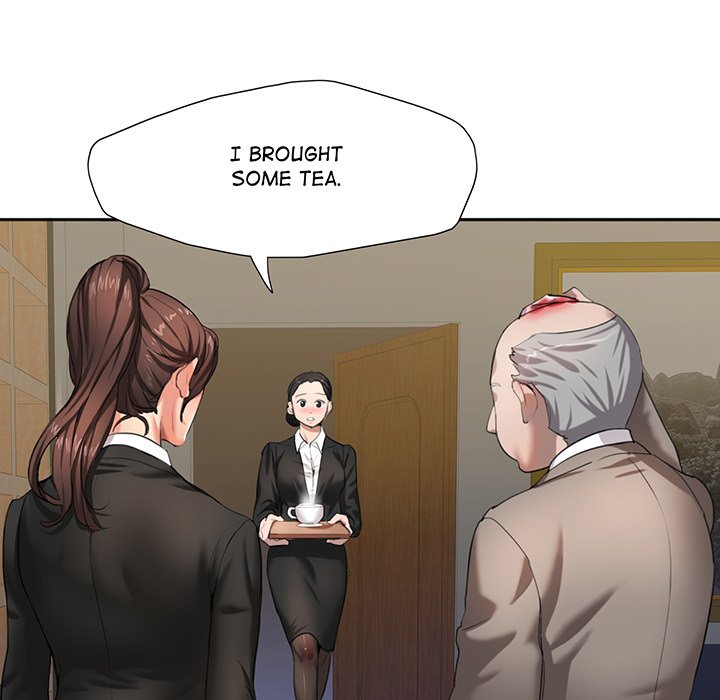 Gifted - episode 1 - 59