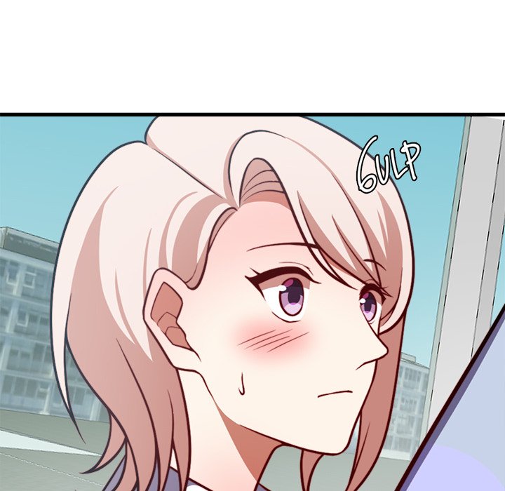 Sugar Daddy - episode 23 - 18