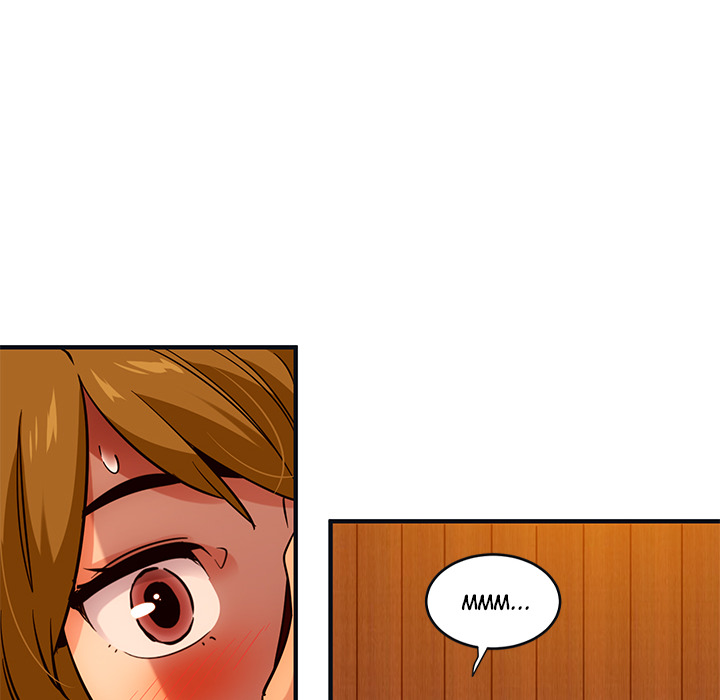 Wer hat Angst vor Mister H? - episode 31 - 54