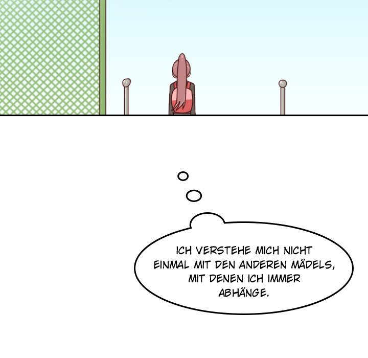 Dinge, die das Herz erwärmen - episode 36 - 19