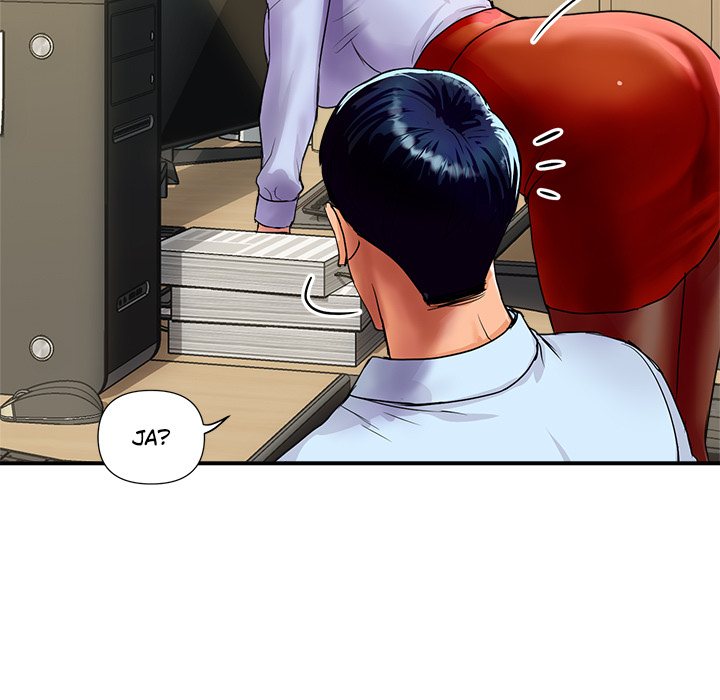 Royal Family - episode 3 - 140