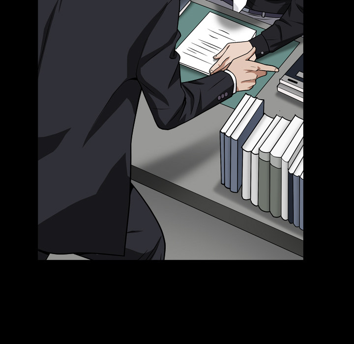 Angeleint - 2. Staffel - episode 18 - 44