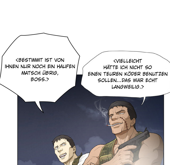 Der Schakal - episode 21 - 16