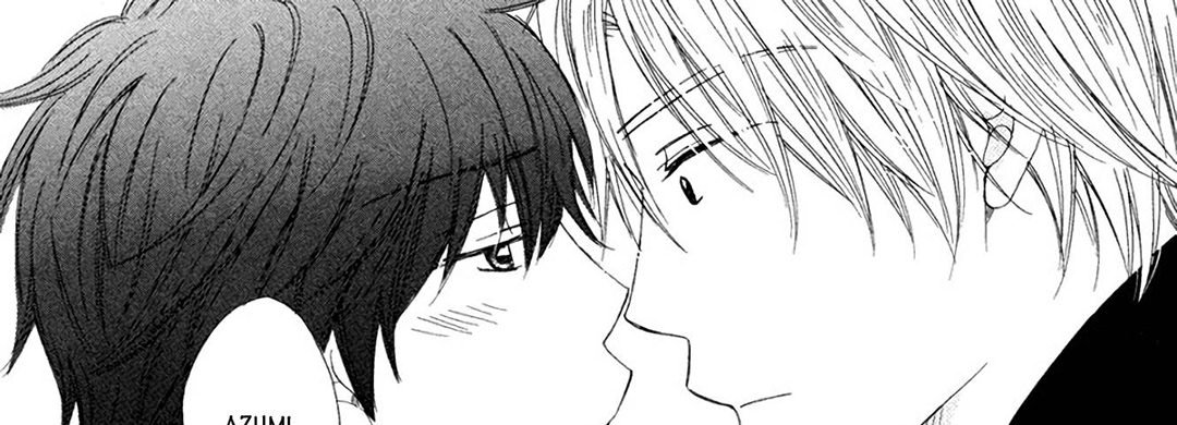Stairway to Love - episode 10 - 20
