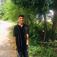 nssnsnsnnsbbdnddnxbxbx