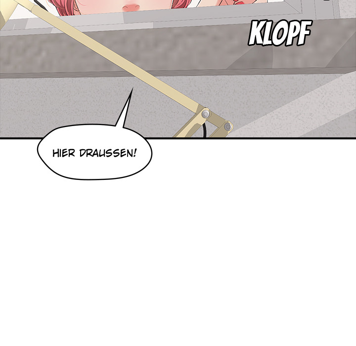 Nur noch ein Mal - episode 15 - 112