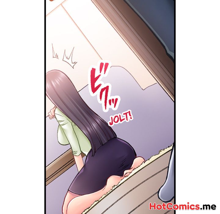 Drunk Sisters Wanna Fuck - episode 2 - 8