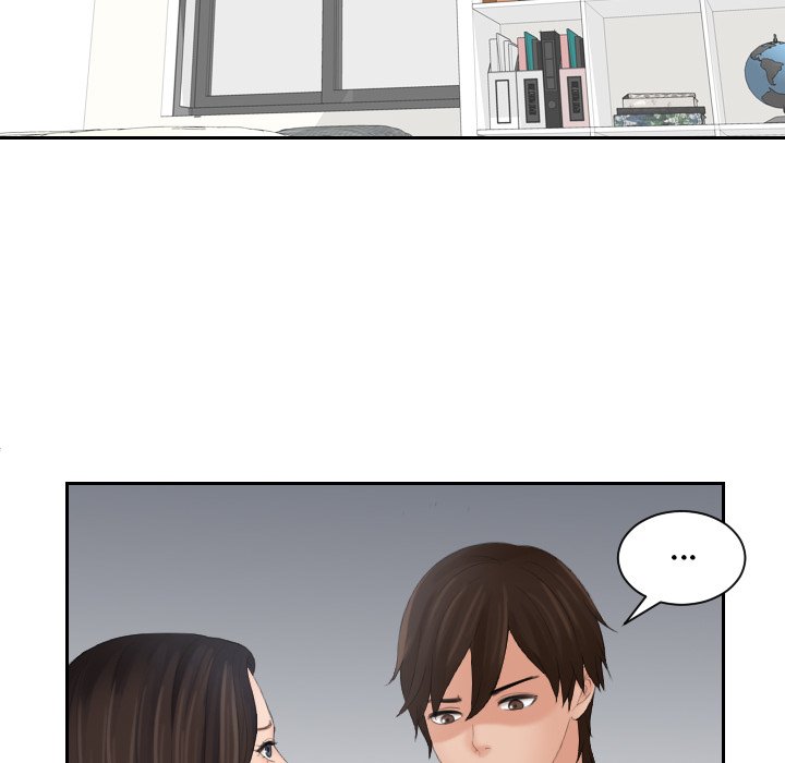 My Love Companion - episode 24 - 12