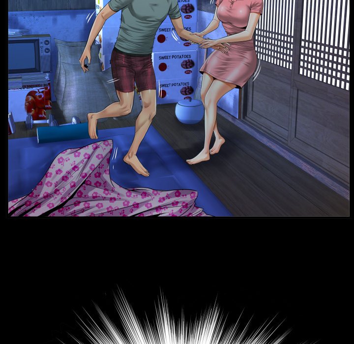 Knock Knock - episode 2 - 20